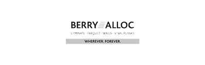 berry-alloc