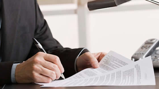 consulenza peritale