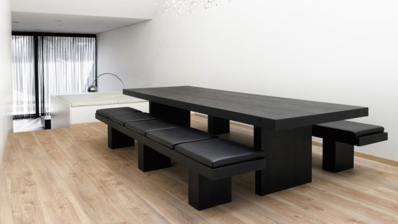 laminato e pvc