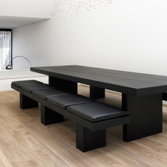 laminato e pvc