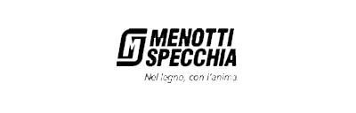 menotti-specchia
