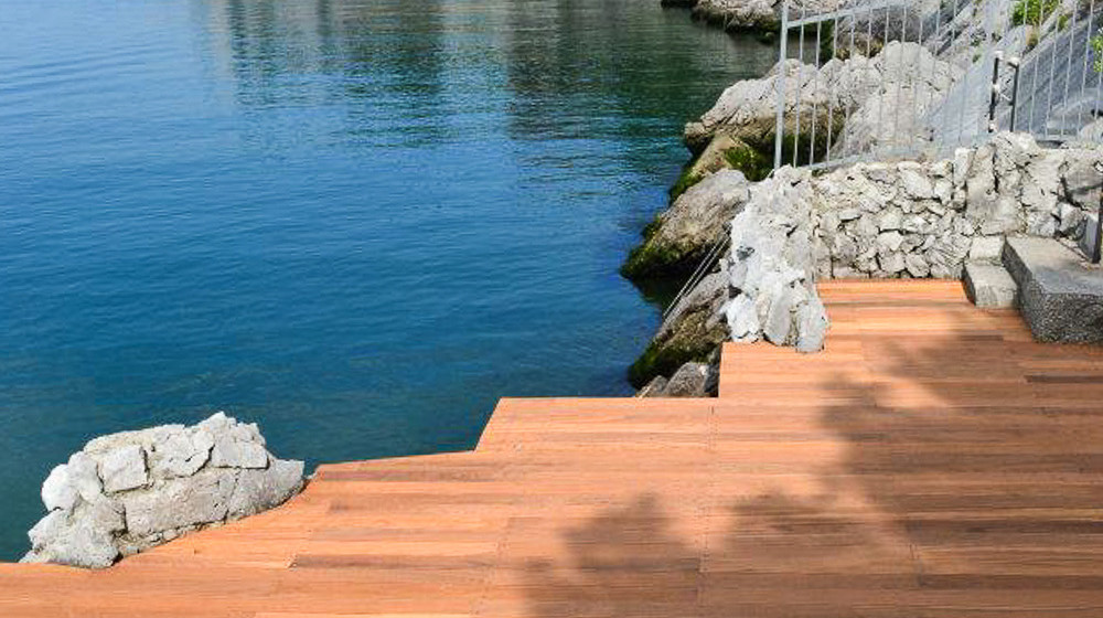 pavimenti-esterni