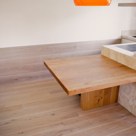 Pavimenti su misura Pavilegno