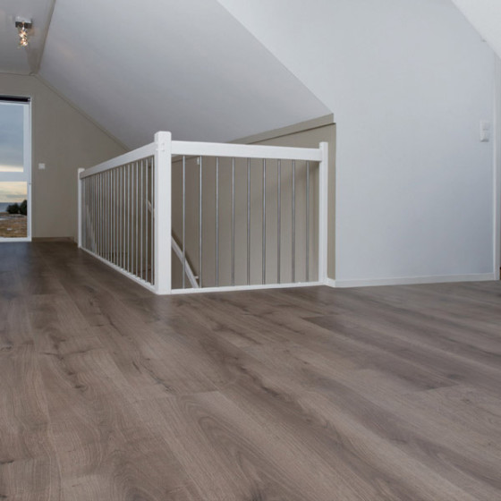 laminato e pvc