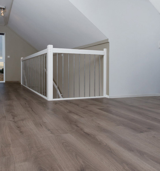 laminato e pvc
