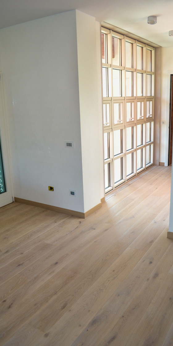 Pavimenti per interno