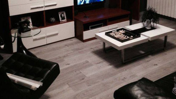 legno laminato