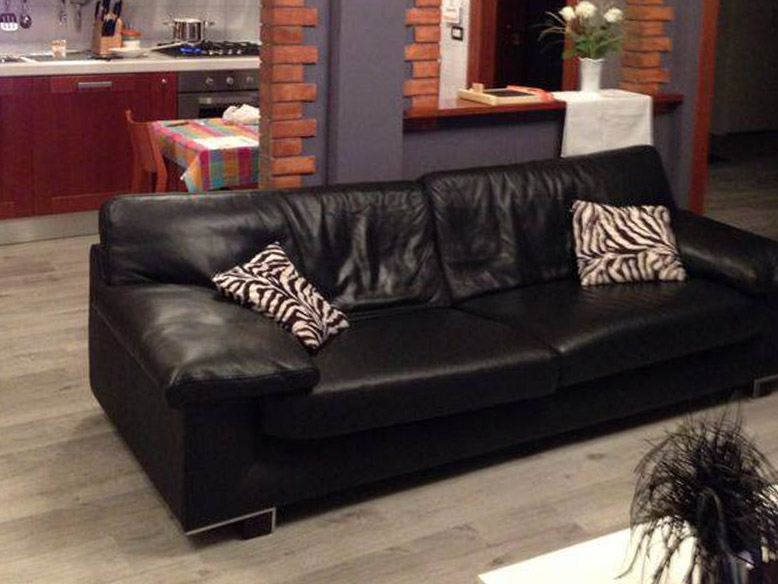 legno laminato