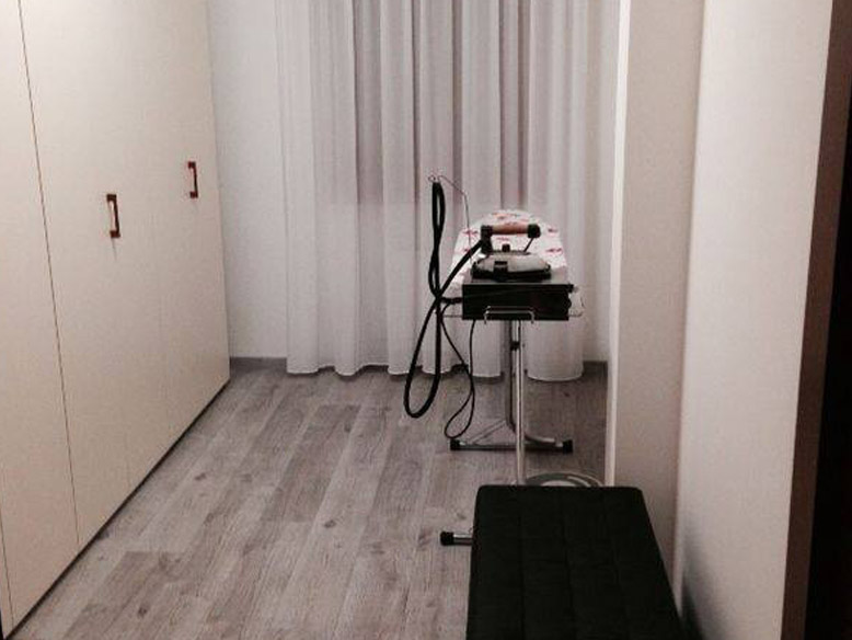 legno laminato