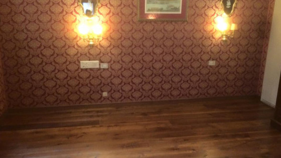 parquet noce nazionale