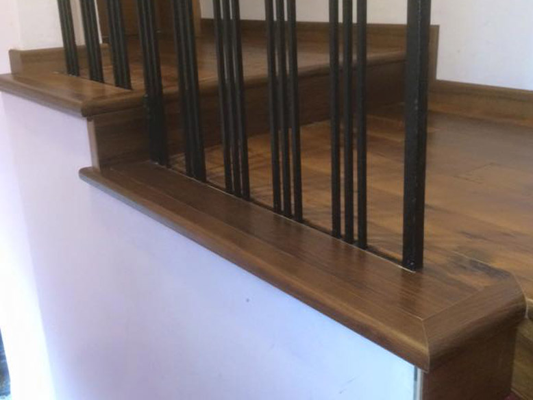 parquet noce nazionale