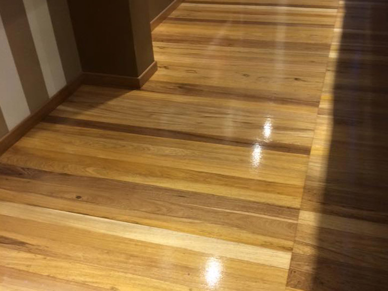 parquet particceria pettenò
